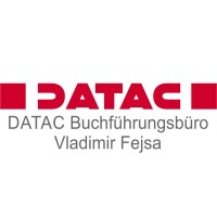 Buchhaltungsbüro Vladimir Fejsa Heidelberg logo - Similar company to Unternehmensberatung & Buchhaltungsbüro Schuster