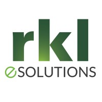 RKL eSolutions LLC logo - Similar company to Rkl Llp