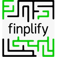 Finplify logo - Similar company to Finplify Ag