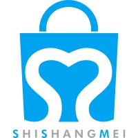 Dongguan Shishangmei Printing Co., Ltd. logo - Similar company to Eliquid Machine Supplier|Bottle Packing Line In China|Automatic Liquid Packaging Machine Suppliers
