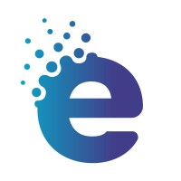 eSpatial logo - Similar company to Baldoyle Auto Centre | Dixon Motors