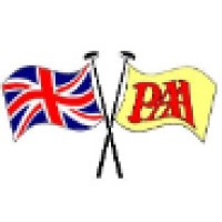 Archers Transport Ltd logo - Similar company to Onpoint Testing, Inc.