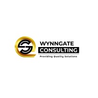 WYNNGATE CORPORATION logo - Similar company to Kynota