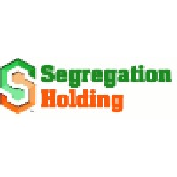 Segregation Holding LLC logo - Similar company to Josh Shipman - Cost Segregation Studies Done Right