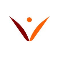 Navvisa logo - Similar company to Double-Helix