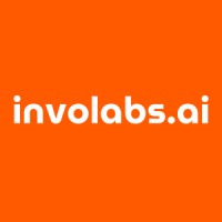 Involabs.ai logo - Similar company to Software Markaz