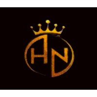 H. N. Constrotech Pvt. Ltd. logo - Similar company to Pro Tech Digital Solutions