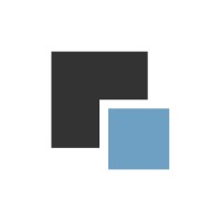 Granit Naturalny logo - Similar company to Globplast