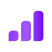 Trademo logo - Similar company to Global Trade Tracker