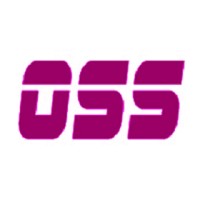 One Stop Solution (A Web design & development, Event & advertising company) logo - Similar company to Einzigtech
