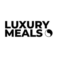 LUXURY-MEALS.COM logo - Similar company to Bistrobox