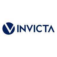 INVICTA Software sp. z o.o. logo - Similar company to Invicta Software