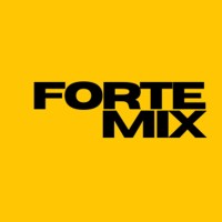 FORTEMIX DISTRIBUIDORA logo - Similar company to Cecal Distribuidora