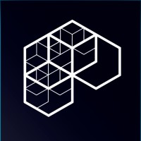 Planind Engenharia logo - Similar company to Engeon Engenharia