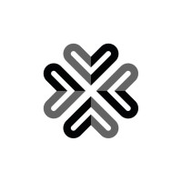 Xalut Business logo - Similar company to Verance Design Studio