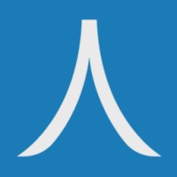 AUDITSU logo - Similar company to Future Greens