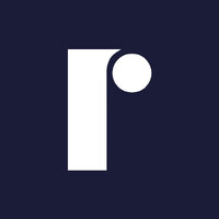 reconcileOTA logo - Similar company to Efficient Logix