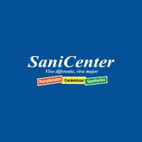 SANICENTER SAC logo - Similar company to Fixser