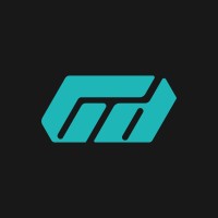 VIDIT logo - Similar company to Olap Digital Solutions Llc