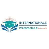 Internationale Pflegeschule Meknes GmbH logo - Similar company to Psh Pflegeschule Hoya