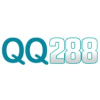 QQ288 คาสิโนออนไลน์ บาคาร่า สล็อต ฟรีเครดิต logo - Similar company to W88Vn Link Vào W88