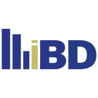 Informed by Data, LLC logo - Similar company to Gima