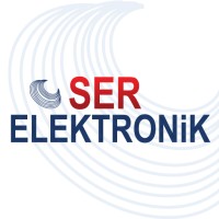 Ser Elektronik