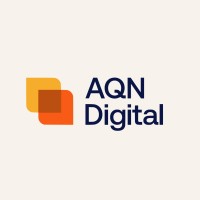 AQN Digital logo - Similar company to Approach.Vc