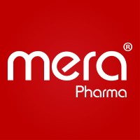 Mera Pharma GmbH logo - Similar company to Swift Qms