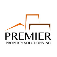 Premier Property Solutions Inc. logo - Similar company to Neptune Properties Inc.