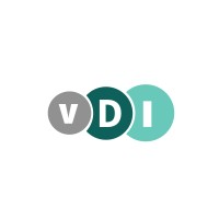 VDI Consulting logo - Similar company to Sts Consulting Group, Llc
