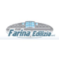 Farina edilizia srl logo - Similar company to Altomare - Edilizia Professionale