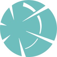 Jaatinen B.V. | leansixsigmakoulutus.fi logo - Similar company to Nebula Oy