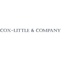 COX-LITTLE & COMPANY logo - Similar company to Findcapital