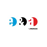 E&A Agencija Za Posredovanje Pri Zapošljavanju U Nizozemskoj