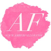 Amber Fallon Photo logo - Similar company to Sideys