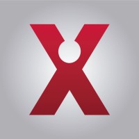 Axis RH logo - Similar company to Axis