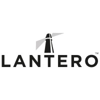 Lantero AB logo - Similar company to Aigine