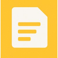We News logo - Similar company to Kronixtech