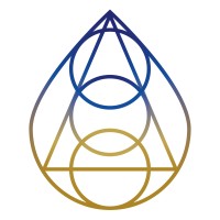 AURESSENS logo - Similar company to Innercone