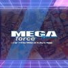MEGA Force Magazine logo - Similar company to Esimbi Magazine