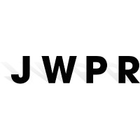 JWPR LIMITED logo - Similar company to Jwpr