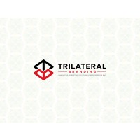 Trilateral Branding logo - Similar company to Softhive