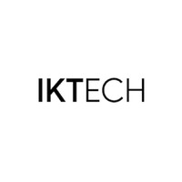 IKTECH aps logo - Similar company to Weplan Aps