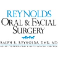 Edmonds Oral & Facial surgery