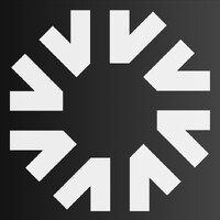 Darkstar logo - Similar company to Inery