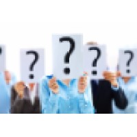 Bionymity, Inc.