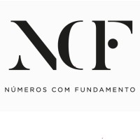 Numeros com Fundamento - Contabilidade e Fiscalidade Lda logo - Similar company to Infortipo
