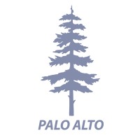 Awis Palo Alto Chapter