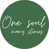 One Soul Many Stories logo - Similar company to Operle